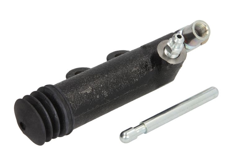 Siłownik sprzęgła ABE F82001ABE