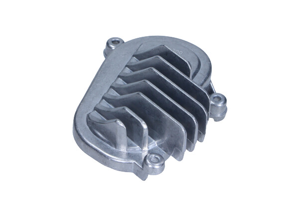 MAXGEAR 27-1900