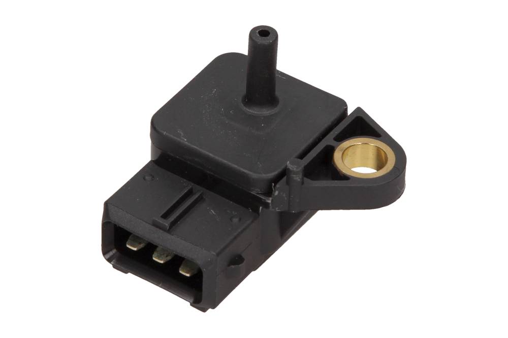 Czujnik ciśnienia w kolektorze ssącym MAXGEAR 21-0212