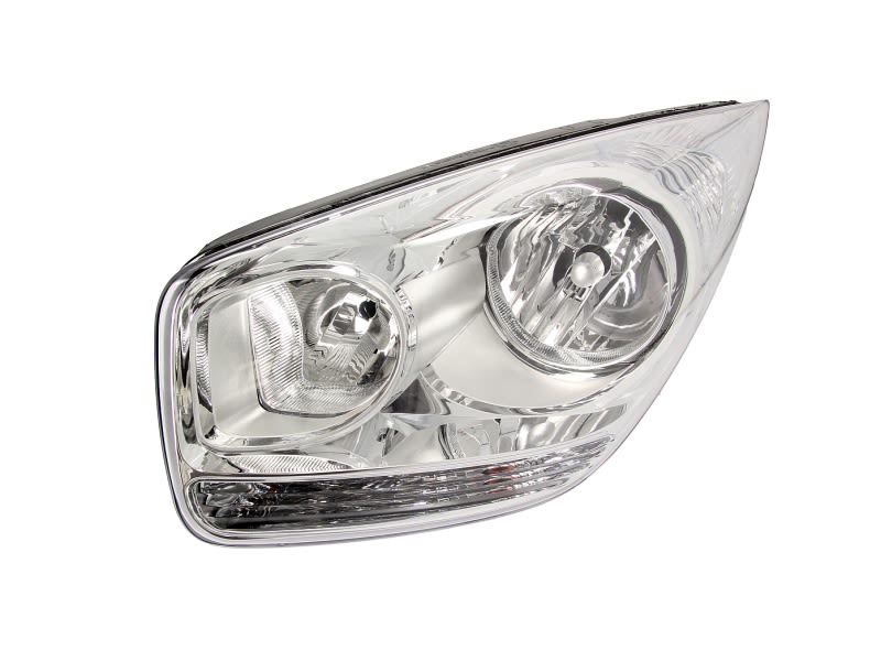 Reflektor ABAKUS 223-1136LMLD-EM