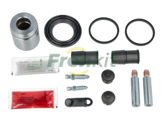 Zestaw naprawczy zacisku hamulcowego FRENKIT 740166