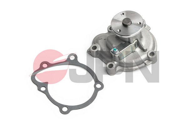 Pompa wody JPN 10C4044-JPN