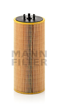 Filtr oleju MANN-FILTER HU 12 110 x