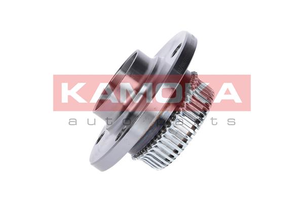 Zestaw łożysk koła KAMOKA 5500034