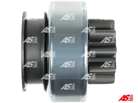 Bendiks rozrusznika AS-PL SD9171S