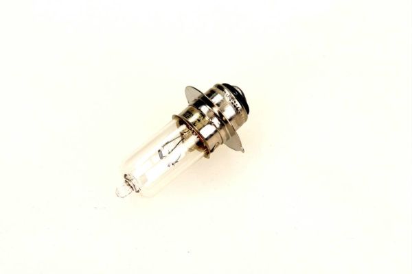 MAXGEAR 78-0151