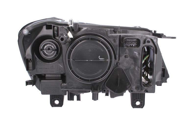 Reflektor MAGNETI MARELLI 710815029033