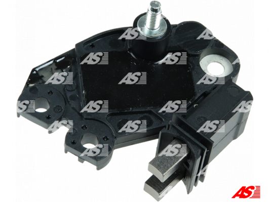 Regulator napięcia AS-PL ARE3147