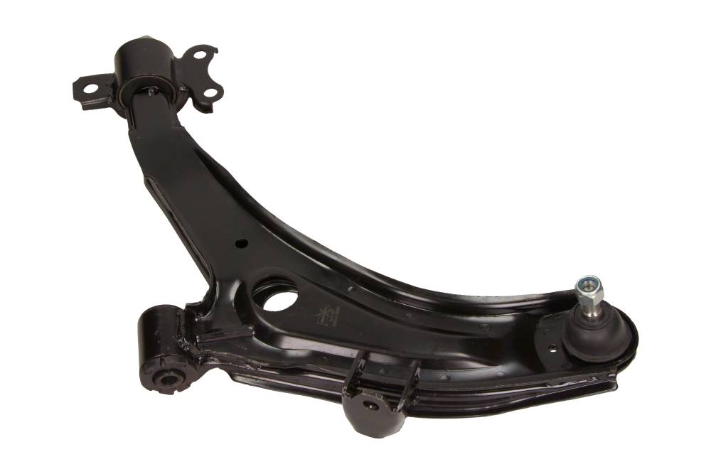 Wahacz zawieszenia koła MAXGEAR 72-1879
