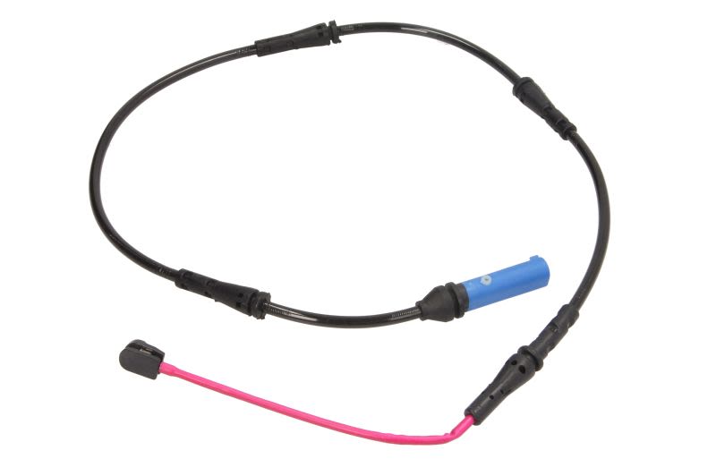 Czujnik zużycia klocków QUICK BRAKE WS 0421 A
