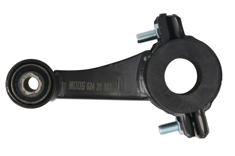 Łącznik stabilizatora MOOG ME-LS-7252