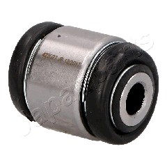 Tuleja wahacza JAPANPARTS RU-727