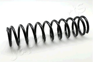 Sprężyna zawieszenia JAPANPARTS ZC5814C