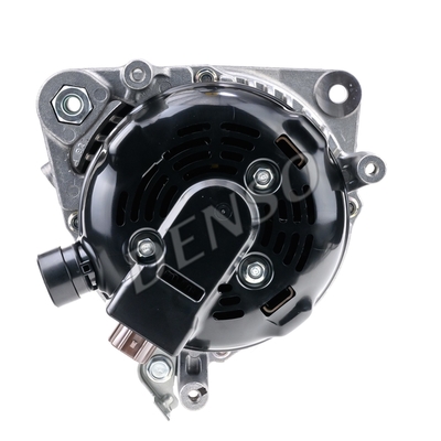 Alternator DENSO DAN1148