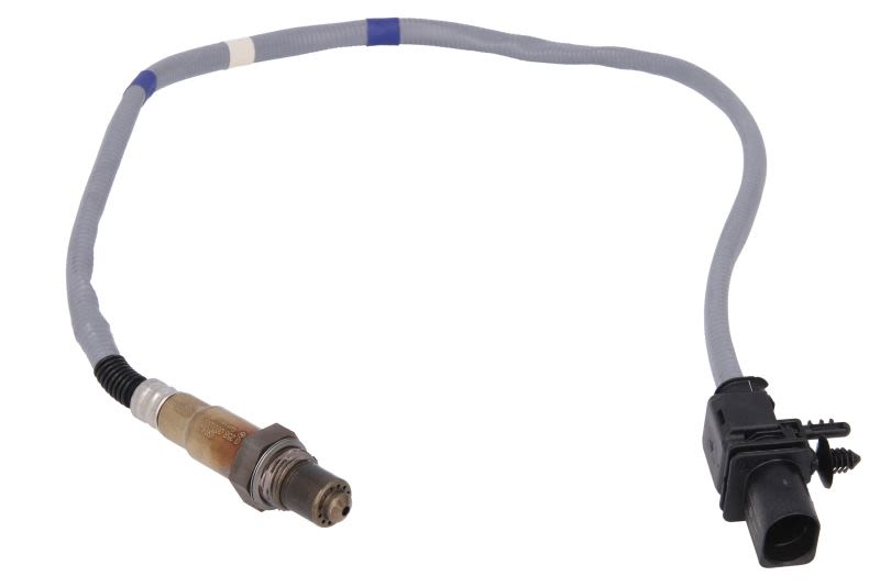 Sonda lambda BOSCH 0 258 007 333