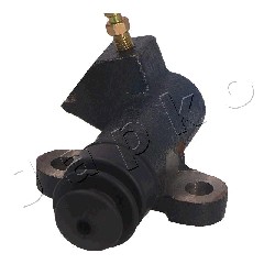 Siłownik sprzęgła JAPKO 85145