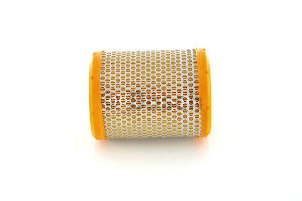 Filtr powietrza BOSCH 1 457 433 227