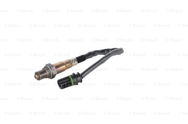 Sonda lambda BOSCH 0 258 010 421