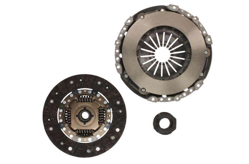 Zestaw sprzęgła SACHS 3000 951 608