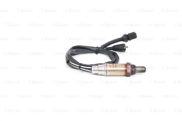 Sonda lambda BOSCH 0 258 003 061