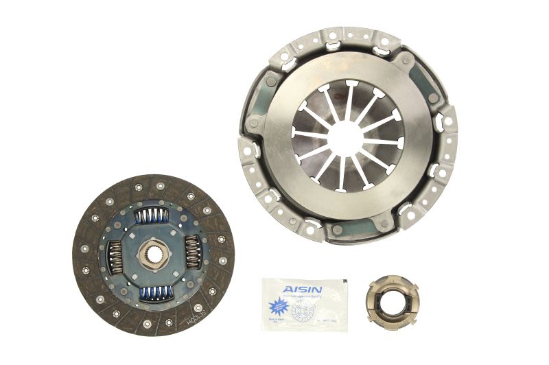 Zestaw sprzęgła AISIN KY-124