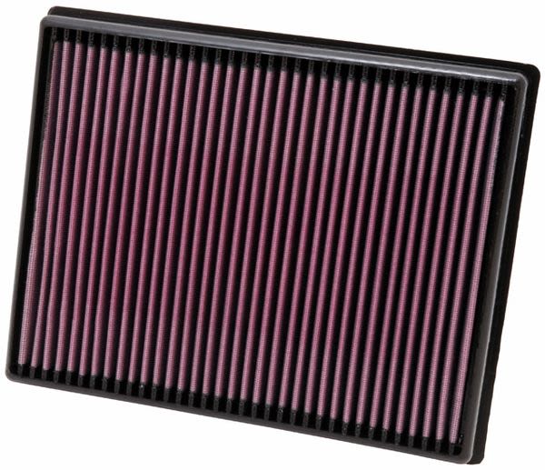 Filtr powietrza K&N FILTERS 33-2959