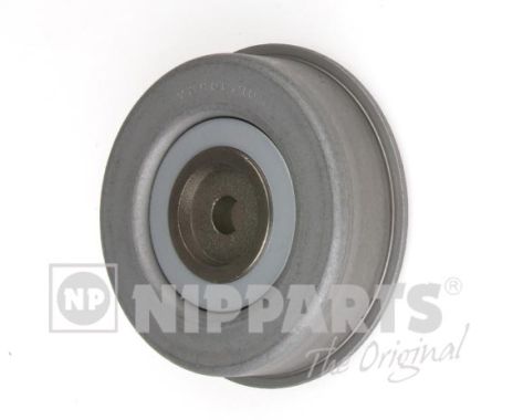 Rolka prowadząca paska osprzętu NIPPARTS J1145036