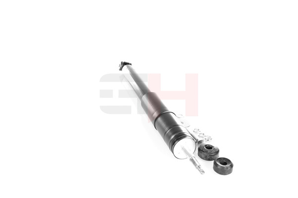 Amortyzator GH GH-333384