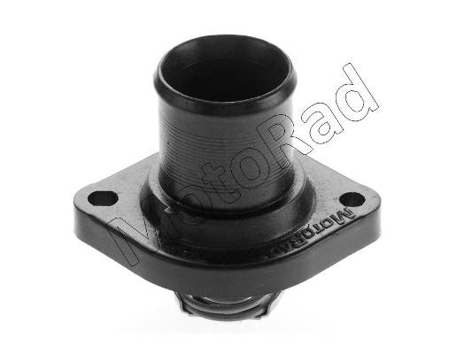 Termostat MOTORAD 438-89K