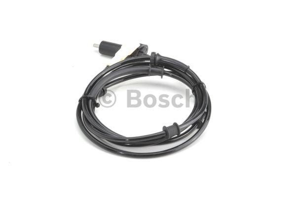 Czujnik ABS BOSCH 0 265 006 689