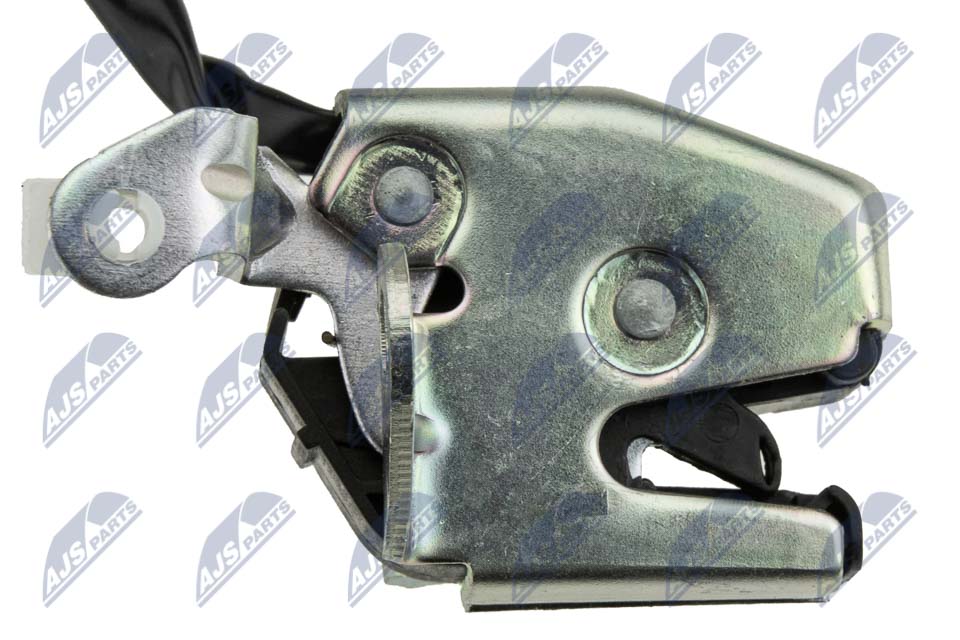 Zamek drzwi NTY EZC-FT-069