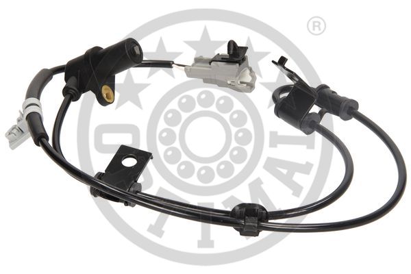 Czujnik ABS OPTIMAL 06-S353