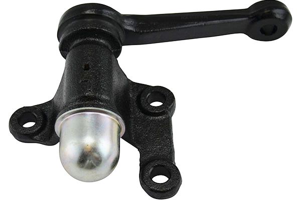 Drążek pośredni układu kierowniczego KAVO PARTS SPA-9004