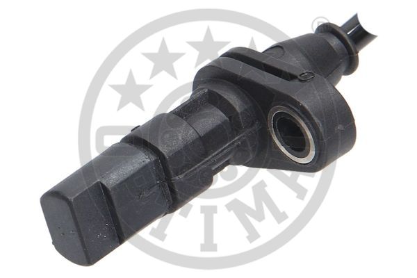 Czujnik ABS OPTIMAL 06-S005