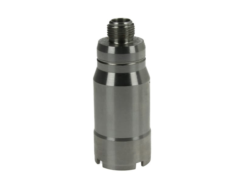 Tuleja, obudowa wtryskiwacza DT SPARE PARTS 4.40269