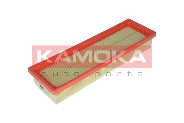 Filtr powietrza KAMOKA F228501