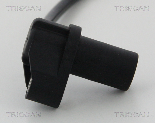 Czujnik ABS TRISCAN 8180 25206