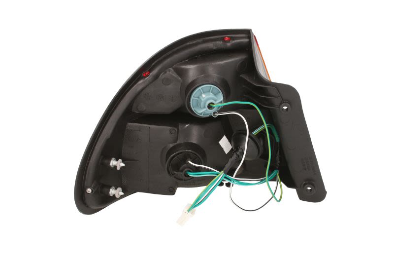 Lampa tylna zespolona ABAKUS 216-1940R-AE