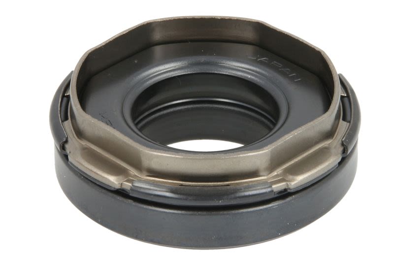 Łożysko oporowe AISIN BH-092