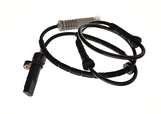 Czujnik ABS MAXGEAR 20-0274