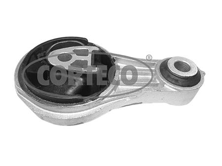 Poduszka silnika CORTECO 49368549