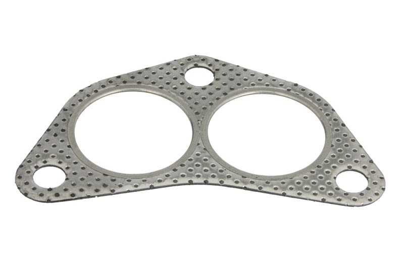 Uszczelka układu wydechowego BOSAL 256-668