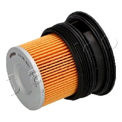 Filtr paliwa JAPKO 30007
