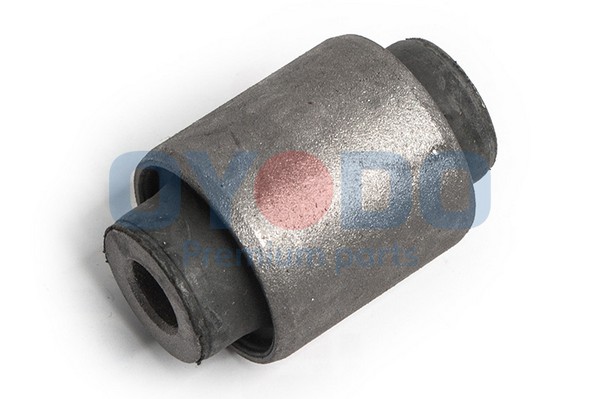 Tuleja wahacza OYODO 40Z4011A-OYO