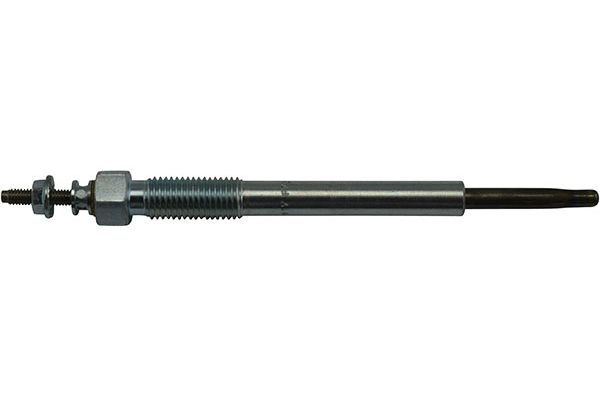 Świeca żarowa KAVO PARTS IGP-3004