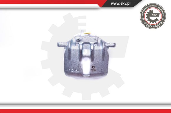 Zacisk hamulca ESEN SKV 23SKV232