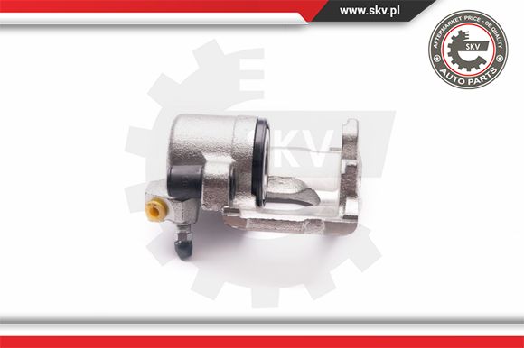 Zacisk hamulca ESEN SKV 23SKV391