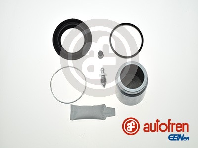 Zestaw naprawczy zacisku AUTOFREN SEINSA D42648C
