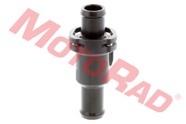 Termostat MOTORAD 1030-75