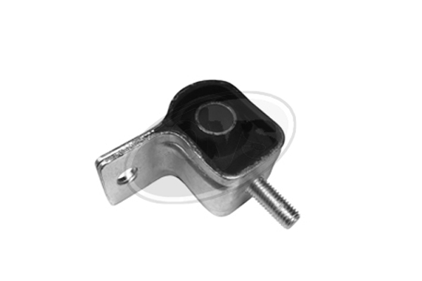 Tuleja wahacza DYS 37-01917-5